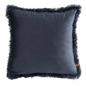 Kissen Nous Blau - 45 x 45 cm