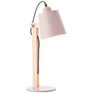 Tischlampen 1923922512 1 Pink