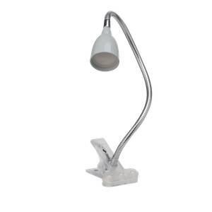 Tischlampen 114208151425 1 Grau - 38 x 38 x 38 cm