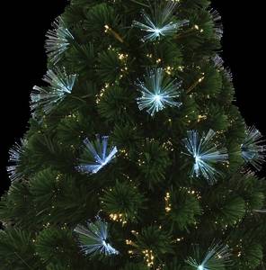 Künstlicher Weihnachtsbaum LOS ANGELES kaufen