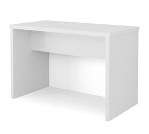 Banc  28400 Blanc