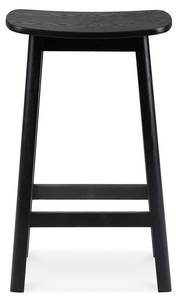 Tabouret De Bar DUMAS Hauteur : 66 cm