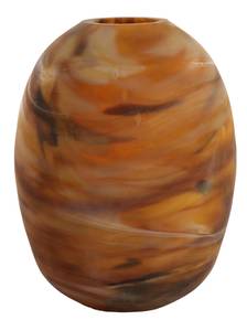 Vase ADELINE 38 x 35 x 38 cm