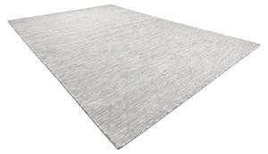 Tapis Sizal Patio 3077 Diamants Tissé 155 x 220 cm