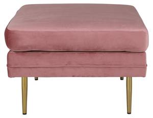 Hocker BOOM P 1NOS Rosé