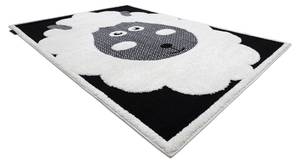 Tapis Enfant Moderne Joy Sheep Mouto 140 x 190 cm