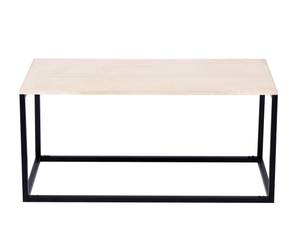 Table basse SAPPORO Bois