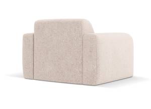 Sessel MOLINO Beige