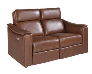 Ecksofa 6165 Breite: 155 cm