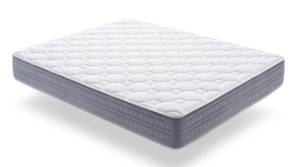 Matelas Imperial Gel 105x200 200 x 105 cm