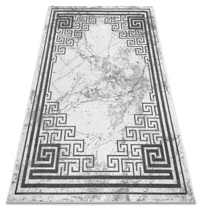 Tapis Noble Moderne 1517 65 Cadr 240 x 330 cm