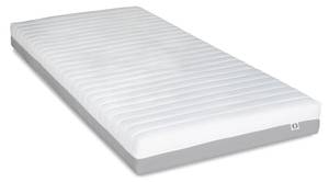 Matelas Venus Profondeur : 190 cm