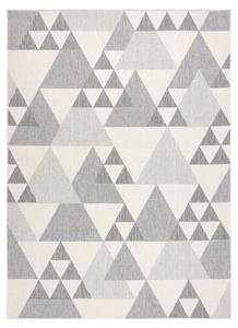 Tapis Spring 20409662 Triangles 200 x 290 cm