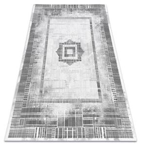 Tapis Acrylique Vals 0w1736 C53 87 160 x 230 cm