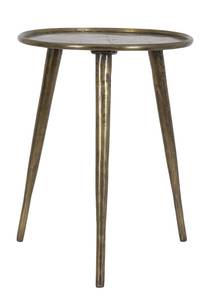 Table d'appoint Babina 36 x 47 x 36 cm