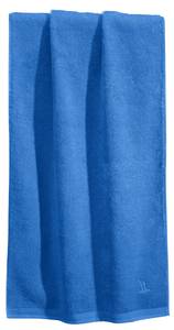 Handtuch 141999 Himmelblau - 50 x 100 cm