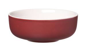 Brunchset Jasper 12er Set Violett - Rot