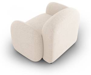 Sessel BLAIR Beige