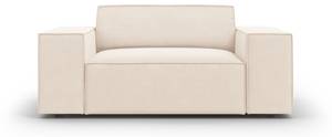 Sessel JODIE Beige