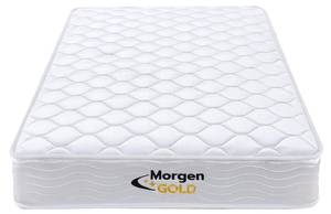 Matelas classique WOLKENLOS 90 x 200 cm