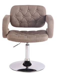 Lounger Dublin Taupe