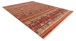 Tapis Keshan Franges Oriental 200 x 290 cm