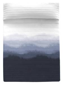 NIGHTFALL TAGESDECKE Textil - 4 x 240 x 260 cm