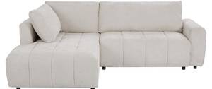 Schlafsofa RICIA Beige