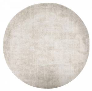 Tapis salon NEO UNI Beige - 140 x 10 x 140 cm