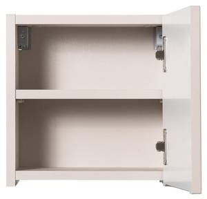 Armoires latérales NOVA SCAB30 1D Beige - 19 x 30 cm