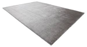 Waschteppich Craft 71401070 Weich 60 x 115 cm