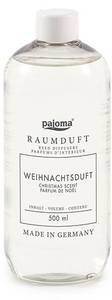 RD Refill Weihnachtsduft 500ml PET Kunststoff - 7 x 17 x 7 cm