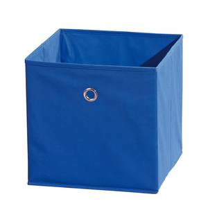 Box pieghevole Winny Blu