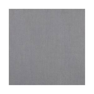 Vouwgordijn Life grijs - 140x175cm