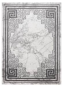 Tapis Noble Moderne 1517 65 Cadr 240 x 330 cm