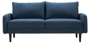 Sofa HALIA Blau