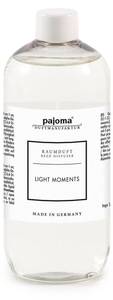 RD Refill Light Moments 500ml PET Kunststoff - 7 x 17 x 7 cm