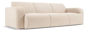 Sofa MOLINO 3 Sitzplätze Beige