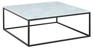 Table basse ARETHA Noir