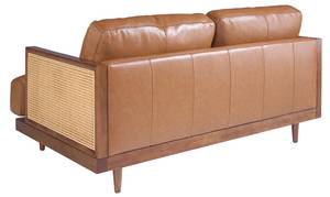 Ecksofa 6176 Breite: 164 cm