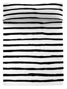 Stripes Couvre-lit 270x260 cm Hauteur : 270 cm