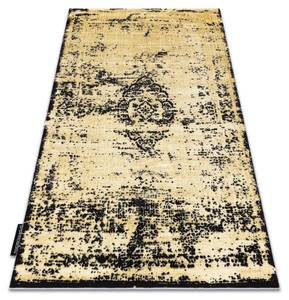 Tapis de Luxe Moderne 2083 Ornemen 180 x 270 cm