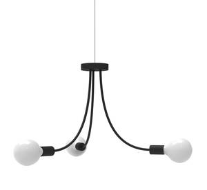 Suspension Classic 3X Noir