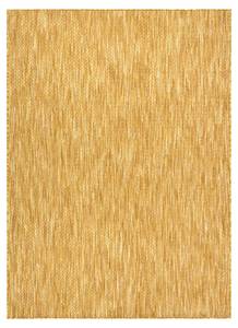 Modern Fisy Teppich Sisal 20776 120 x 170 cm