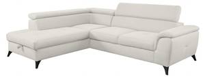 Schlafsofa BORTIGALI Beige