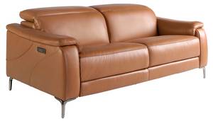 Ecksofa 6181 Breite: 188 cm