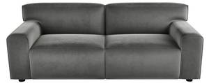 Sofa OTRANO Grau