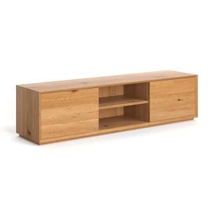 Pavo-TV-Schrank aus Massivholz 180 x 43 cm