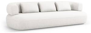 Sofa JENNY 4 Sitzplätze Beige