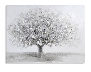 Bild Big Tree 90 x 70 cm